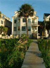 Majestic Oceanfront Vacation Home 8 bed 8.5 bath