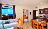 Allure Agave Acanto 1,2,&3 bedroom accommodations